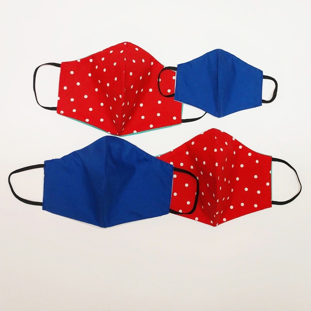 Bundle for caaud0419